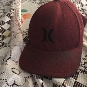 Meet your Posher, Kaifa